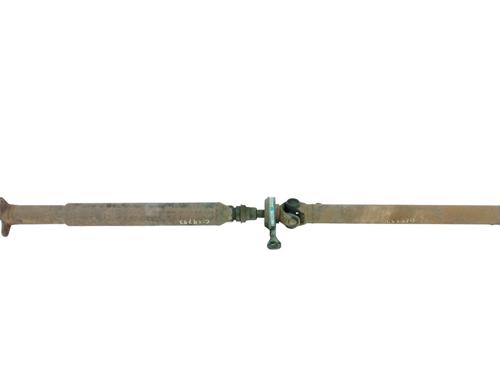 Used Driveshaft Driveshaft JAGUAR S-TYPE II (X200) 3.0 V6 (238 hp) 10656007 10656007