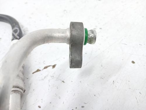 AC pipe HYUNDAI ix35 (LM, EL, ELH) 1.7 CRDi | BP37294998M126 - Image 3