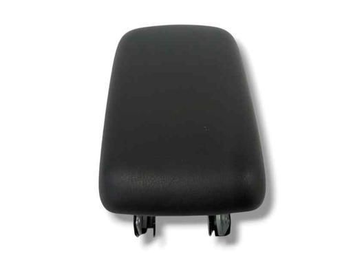 Used Armrest / Center console SUBARU FORESTER (SH_) 2.0 D AWD (SHH, SHD, SHN) (147 hp) 22613598