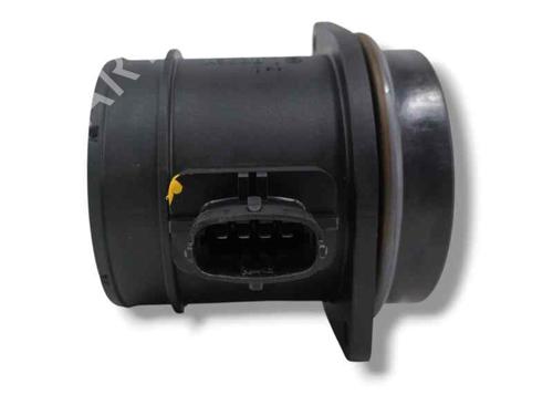 Mass air flow sensor LAND ROVER RANGE ROVER EVOQUE (L538) 2.0 D | BP27458538M95
