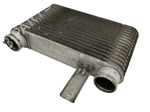 Intercooler SSANGYONG REXTON / REXTON II (GAB_) 2.9 TD | BP16028163M30