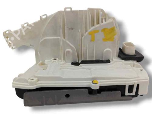 Fechadura trás esquerda TESLA MODEL 3 (5YJ3) EV | BP28512660C100 