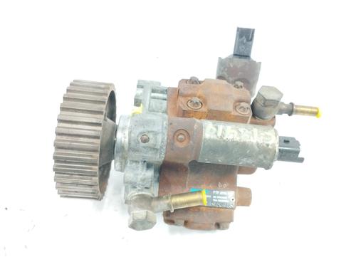 Used Injection pump CITROËN C3 I (FC_, FN_) [2002-2013]  11885937