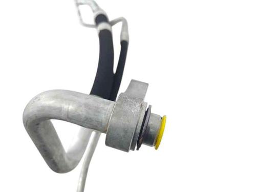 AC pipe MERCEDES-BENZ C-CLASS (W205) C 220 BlueTEC / d (205.002, 205.004) | BP28024760M126 