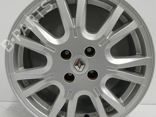 rim-renault-scenic-ii-jm01_-2003-2004-2005-2006-2007-2008-2009-2010-24126466 main image