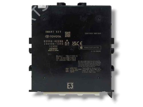 BP28513162M83 main image