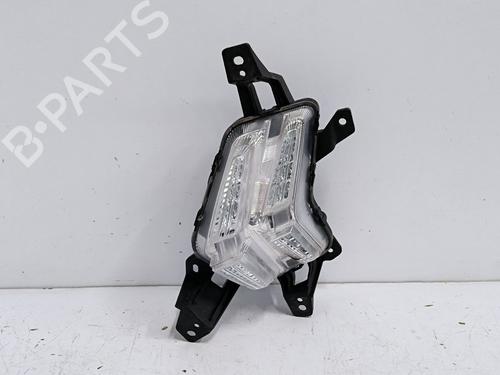 Blinklys fortil højre KIA NIRO I (DE) 1.6 GDI Hybrid (105 hp) 32282842