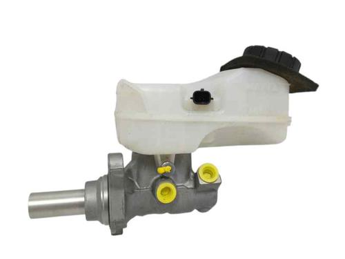 Used Brake master cylinder RENAULT EXPRESS Box Body/MPV [2021-2025]  26722690
