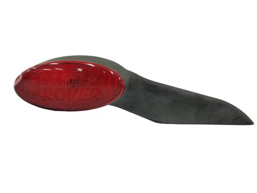 third-brake-light-land-rover-freelander-i-l314-20-td4-4x4-bhp490010-1998-1999-2000-2001-2002-2003-2004-2005-2006-16144203 main image