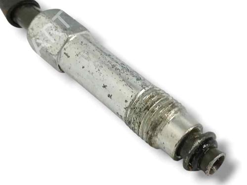 Pipe NISSAN 370Z Coupe (Z34) NISMO 3.7 | BP28513269M125 