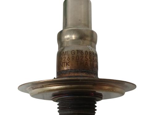 Electronic sensor NISSAN QASHQAI III (J12) 1.3 DIG-T | BP23682476M84