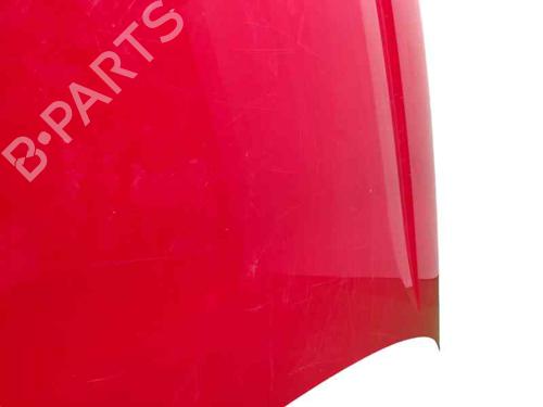 Hood AUDI A1 Sportback (GBA) 30 TFSI | BP23959315C1 