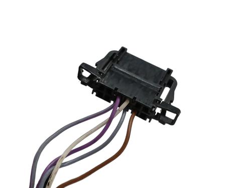 Retrovisor esquerdo VW PASSAT B5.5 (3B3) 1.9 TDI | BP18745499C26 