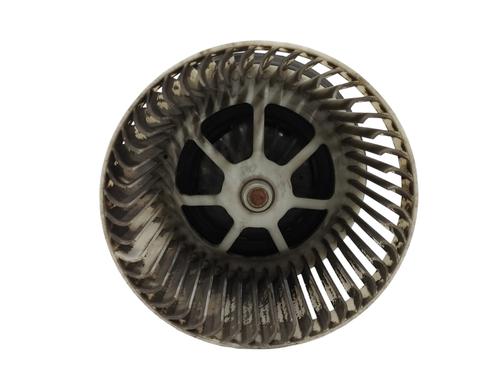 Used Heater blower motor CITROËN C5 II (RC_) [2004-2008]  17810145