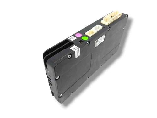 Electronic module LEXUS UX (_AA1_, _AH1_, _MA1_) 250h (MZAH10) | BP23959880M83 - Image 3