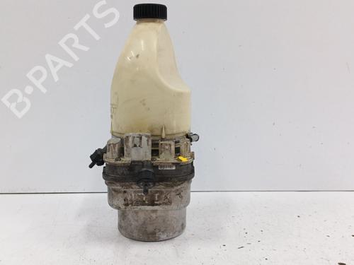 steering-pump-opel-vectra-c-gts-z02-2002-2003-2004-2005-2006-2007-2008-2009-23575832 main image