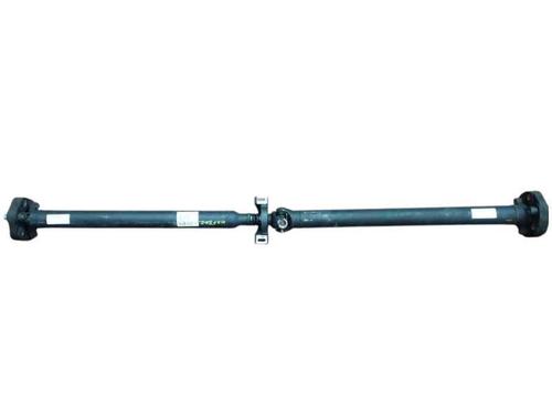 Used Driveshaft MERCEDES-BENZ C-CLASS (W205) C 220 BlueTEC / d (205.002, 205.004) (170 hp) 28024792