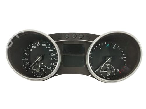 BP13255072C47 main image