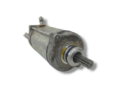 Other PIAGGIO MOTORCYCLES MP3 MP3 500 i.e. ABS/ASR Business (TA1) | BP30910968O1