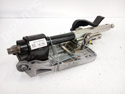 Steering column MERCEDES-BENZ C-CLASS Coupe (C204) C 250 CDI (204.303) | BP35901082M21 - Image 3