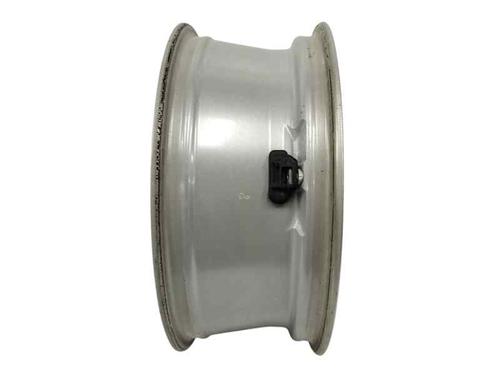 Rim MERCEDES-BENZ GLA-CLASS (X156) GLA 200 CDI / d (156.908) | BP24059581C45 