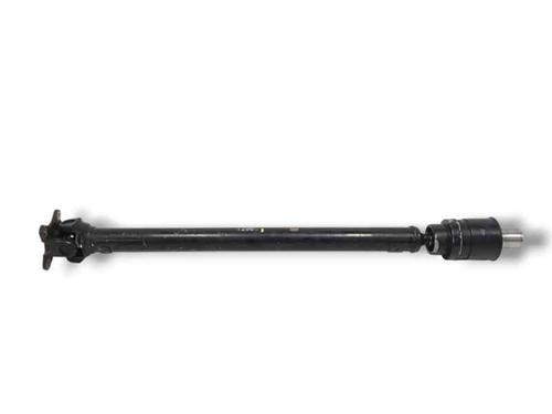 Used Driveshaft MITSUBISHI PAJERO IV (V8_W, V9_W) 3.2 DI-D 4WD (V98W, V88W) (200 hp) 23577164