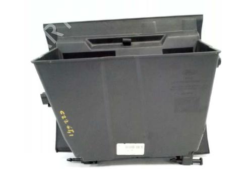 Glove box FORD TRANSIT COURIER B460 Box Body/MPV 1.5 TDCi | BP6126296C95