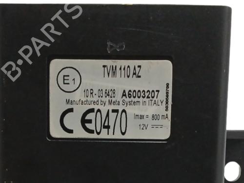 Electronic module VW PASSAT B5.5 (3B3) 1.9 TDI | BP18745493M83 