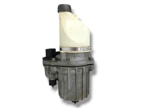 Steering pump OPEL ASTRA H (A04) 1.9 CDTI (L48) | BP25340093M99