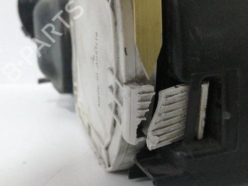 Venstre forlygte CHRYSLER VOYAGER IV (RG, RS) 2.5 CRD | BP10809986C28 