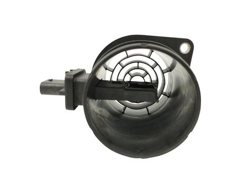 Mass air flow sensor HYUNDAI i20 III (BC3, BI3) 1.0 T-GDI | BP13361804M95 