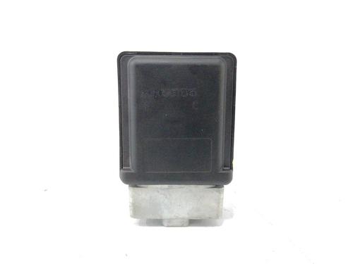 Used Electronic module RENAULT CLIO IV (BH_) 1.5 dCi 75 (75 hp) 14154119