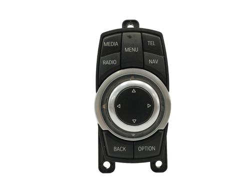 Used Switch BMW 3 (F30, F80) 320 d (163 hp) 13417400