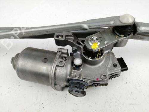 Front wiper motor MINI MINI (F56) Cooper | BP7998281M29