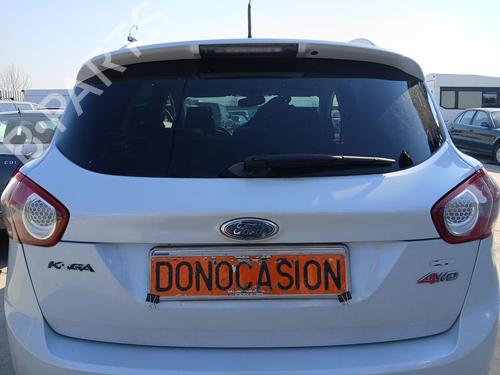 tailgate-ford-kuga-i-2008-2009-2010-2011-2012-32475973 main image