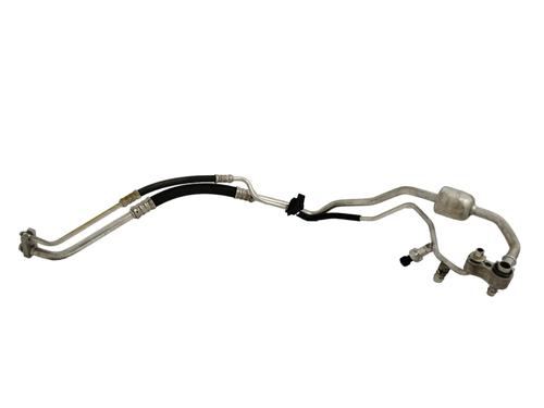 Used AC pipe OPEL CORSA D (S07) 1.4 (L08, L68) (100 hp) 16779258