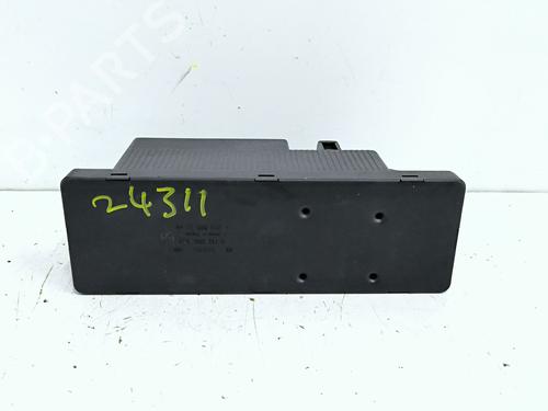 Used Comfort control module Comfort control module MERCEDES-BENZ E-CLASS (W210) E 300 D (210.020) (136 hp) 35895432 35895432