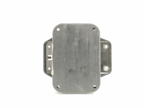 Used Electronic module MERCEDES-BENZ M-CLASS (W163) ML 270 CDI (163.113) (163 hp) 12427874