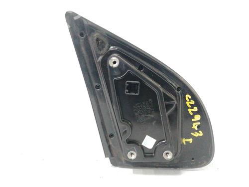 Left mirror HYUNDAI i20 I (PB, PBT)  | BP12426872C26 