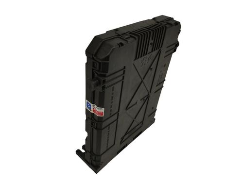 Fuse box PEUGEOT 2008 I (CU_)  | BP15415264E1 