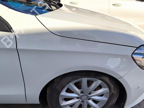 right-front-fenders-mercedes-benz-a-class-w176-2012-2013-2014-2015-2016-2017-2018-31905056 main image