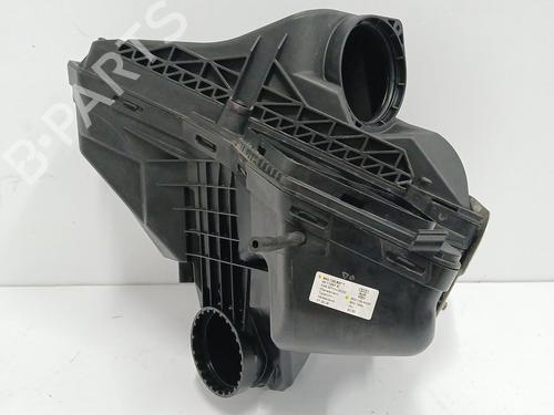 Used Air filter box AUDI A4 B8 (8K2) 2.0 TDI (143 hp) 29355333