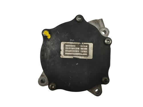 Vacuum pump SSANGYONG RODIUS II 2.0 XDi | BP17132136M80 - Image 3