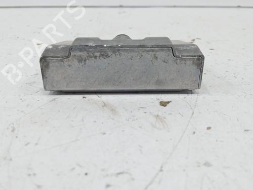 Electronic module KIA NIRO I (DE) 1.6 GDI Hybrid | BP30002040M83