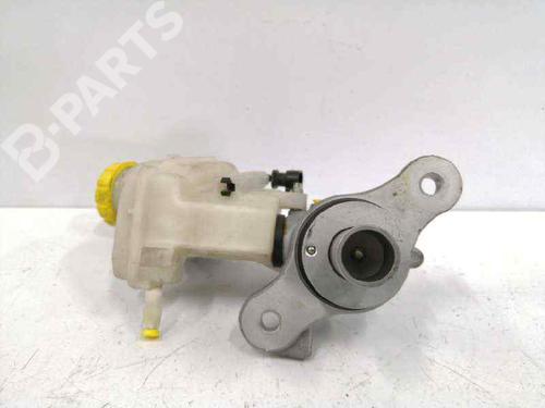Brake master cylinder FIAT PANDA (312_, 319_) 1.3 D Multijet (312PXL1A) | BP9271497M77 
