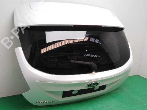 Tailgate FORD FOCUS III 1.6 TDCi | BP8632219C6