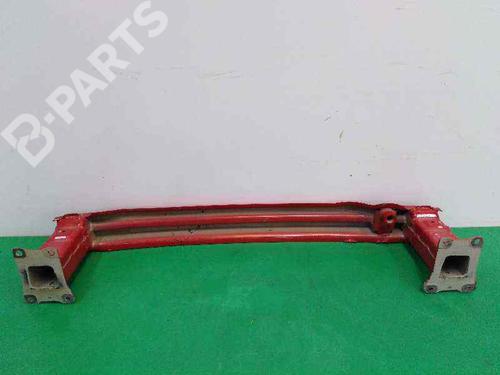 Rear bumper reinforcement SEAT ATECA (KH7, KHP) 1.5 TSI | BP7906975C73 