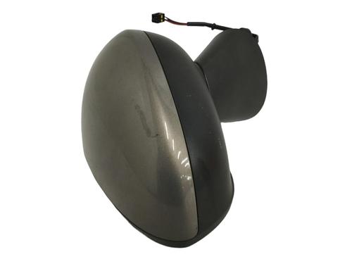 Right mirror OPEL MERIVA B MPV (S10)  | BP16858155C27 