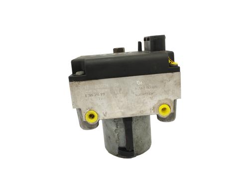 Used ABS pump BMW 5 (E34) [1987-1995]  13918862