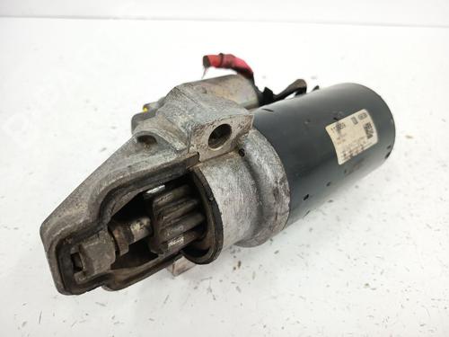 Starter FORD TRANSIT Van (FA_ _) 2.2 TDCi | BP34734616M8 - Image 2